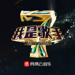 男女日皮在线观看动漫版无码
