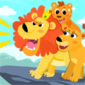 男女日皮在线观看动漫版无码
