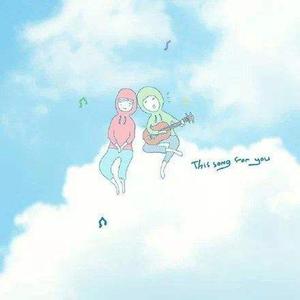 男女日皮在线观看动漫版无码
