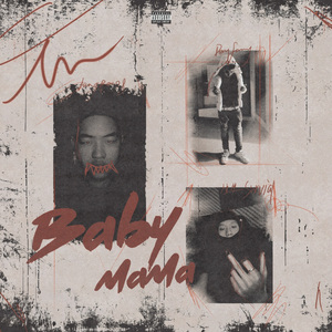 男女日皮在线观看动漫版无码
