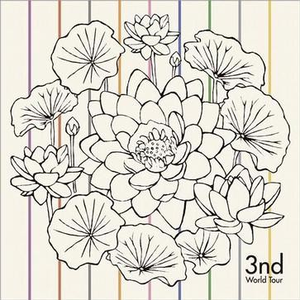 男女日皮在线观看动漫版无码
