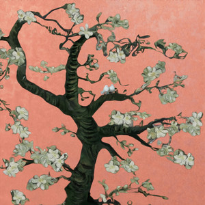 男女日皮在线观看动漫版无码
