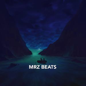 男女日皮在线观看动漫版无码
