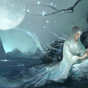 男女日皮在线观看动漫版无码
