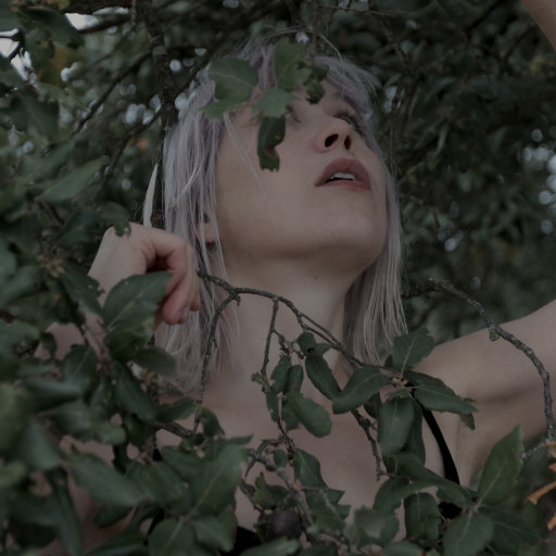 男女日皮在线观看动漫版无码
